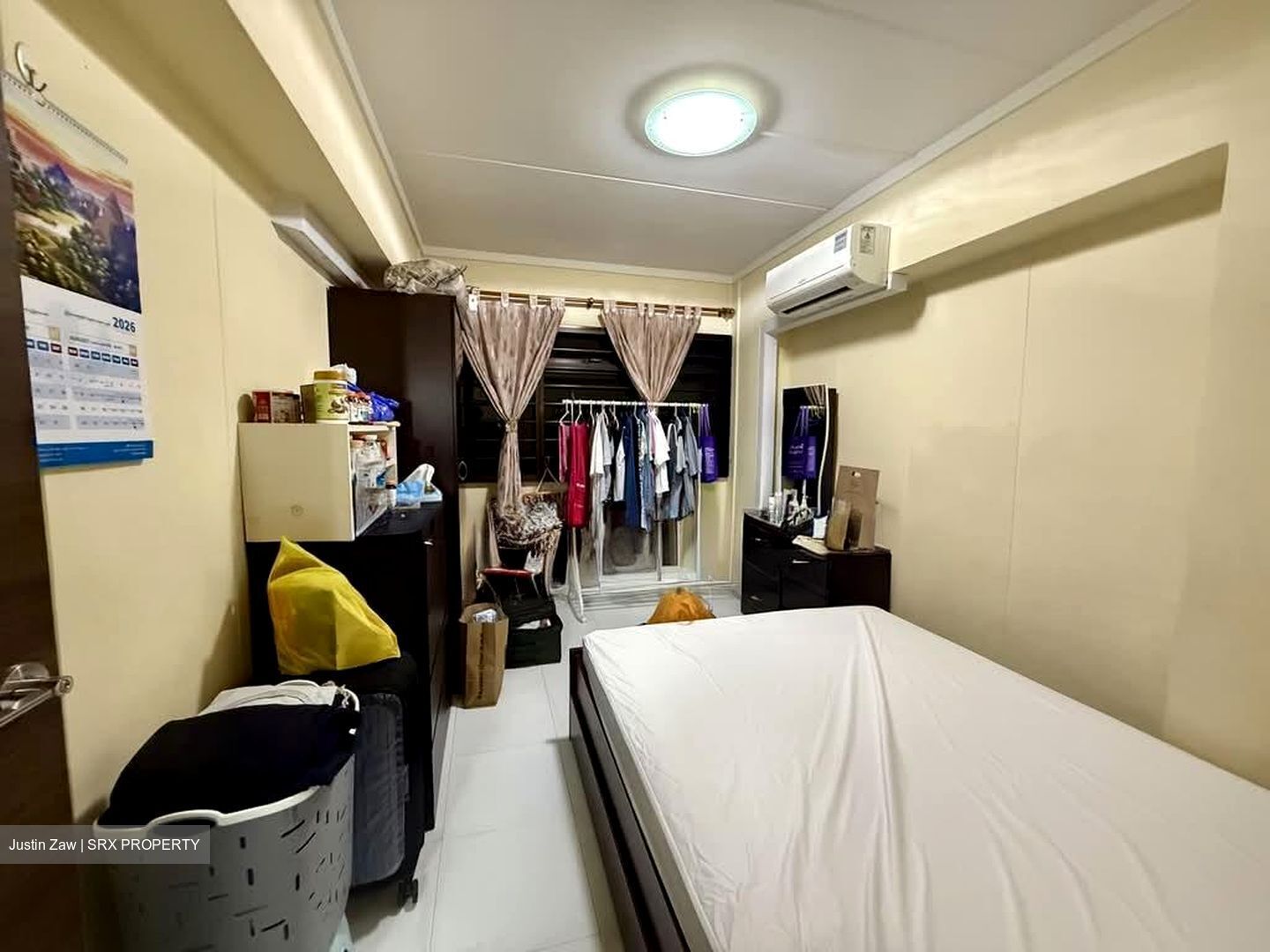 Blk 474 Sembawang Drive (Sembawang), HDB 5 Rooms #605490601